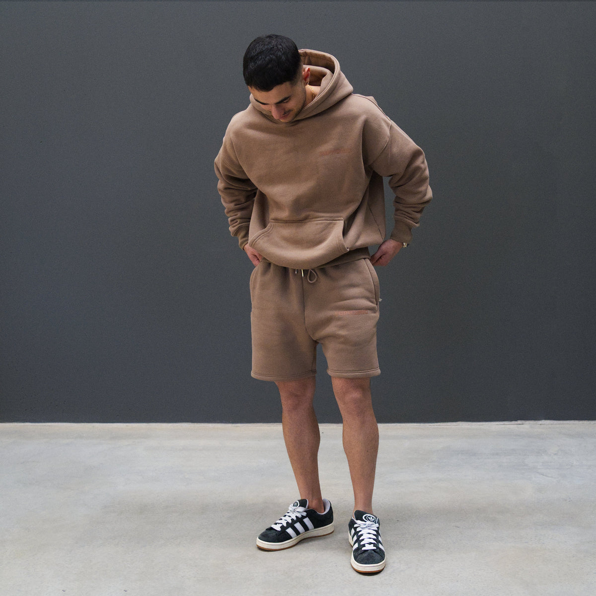 Summer Capsule '26