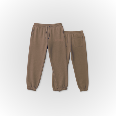 PANTALONES DE DEPORTE